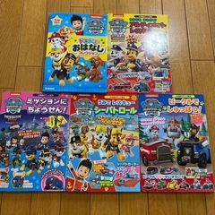 サムネイル