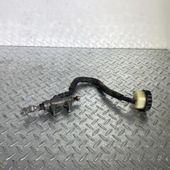 HONDA ホーネット250 リアマスターシリンダー ホンダ [M-250516-29