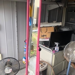 鏡