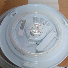 0517-336 LED シーリングライト