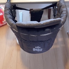 ベビー用テーブルチェア(交換又は格安でうってくださる方優先)