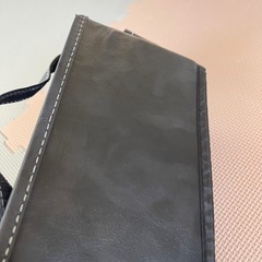 ニトリ コスメバスケットの画像