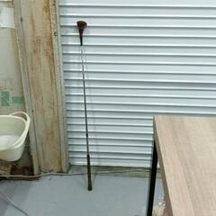 0517-143 マグレガー ターニー M85　4wの画像