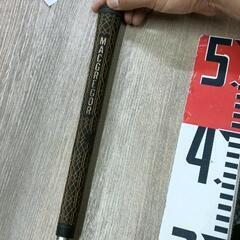 0517-143 マグレガー ターニー M85　4wの画像