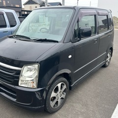 車検満タン‼️四万㌔‼️即納可能‼️