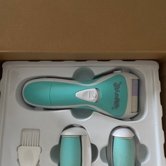 職人の美技  電動爪削り     はぴねすくらぶ 