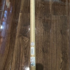窓用断熱シート