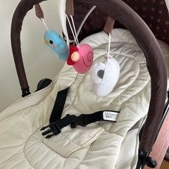 バウンサー