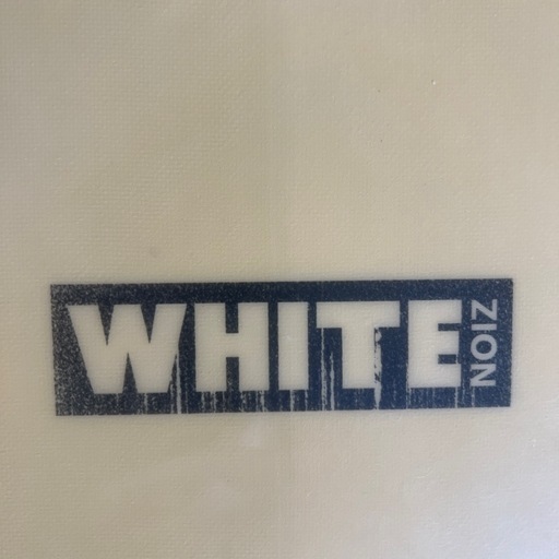 ヘイデンシェイプス ホワイトノイズ