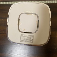 加湿器の画像