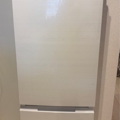 一人暮らし用 冷蔵庫