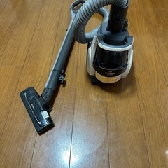 掃除機