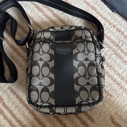 良い MOGGY YPB737 ナビ ワンセグ専用チューナー