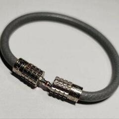 ルイヴィトン　ブレスレットの画像