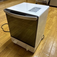 トースター