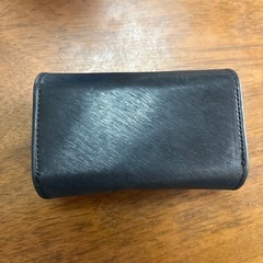 デジカメケースの画像