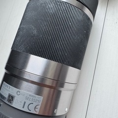 SONY NEX-5Rの画像