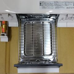 エイブイ：Paloma ガステーブル PA-370WHA-R 都市ガス用 右強火力 2023年製の画像