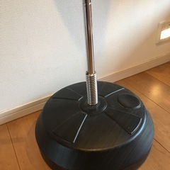 鉄人倶楽部　　パンチングの画像