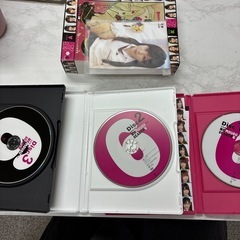 AKB48の画像