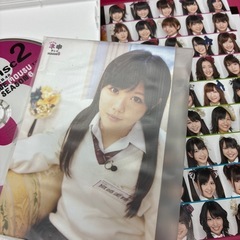 AKB48の画像