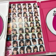 AKB48の画像