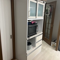 食器棚