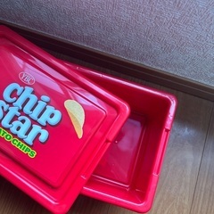 収納ケースの画像