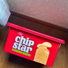 収納ケースの画像