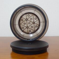 手動コーヒーミル TIMEMORE C2、山善 電気ケトル、ドリッパー 等の画像