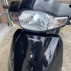 NEWタクト