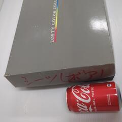 綿ベロアシーツの画像