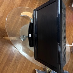 急募！！テレビ