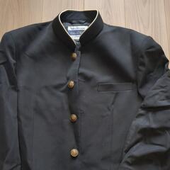 学生服