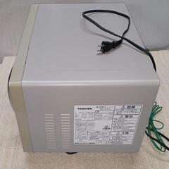 電子レンジの画像