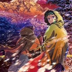 ✨アニメオタク集まれ！✨