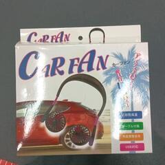 0517-169 カーファン