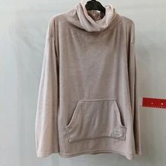 0517-172 衣類品