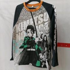 0517-176 衣類品
