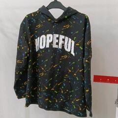 0517-173 衣類品