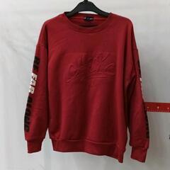 0517-177 衣類品