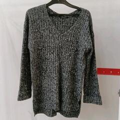 0517-174 衣類品