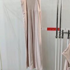 0517-171 衣類品