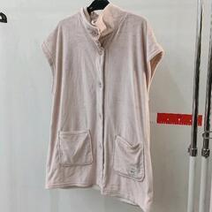0517-170 衣類品