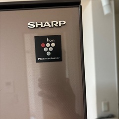 受付停止中の画像