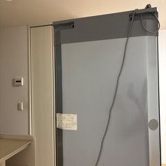 受付停止中の画像