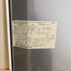 受付停止中の画像