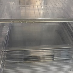 受付停止中の画像