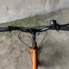 SPEAR 折りたたみ自転車 16インチ リサイクルショップ札幌市 買取本舗 西野店(南)の画像