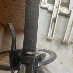 SCOTT(スコット) SUB30 クロスバイクの画像